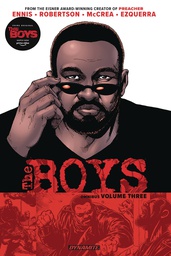 [9781524110031] BOYS OMNIBUS 3