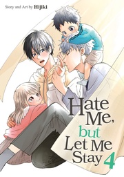 [9798891605541] HATE ME BUT LET ME STAY 4