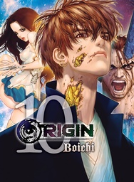 [9781647292966] ORIGIN 10