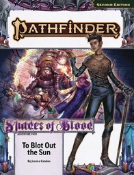 [9781640786752] PATHFINDER ADV PATH SHADES OF BLOOD (P2) 3