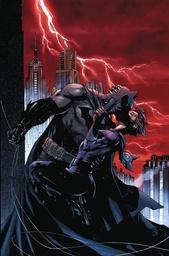 [9781401291884] BATMAN DELUXE ED COLL 4