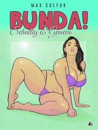 [9789464607796] Bunda 3