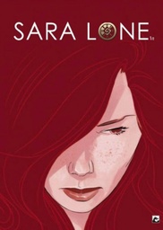 [9789494607444] Sara Lone Integraal 1 (van 2)