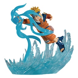 [4983164899238] NARUTO COMBINATION BATTLE UZUMAKI NARUTO FIG
