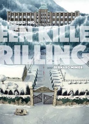 [9789085528340] Kille Rilling