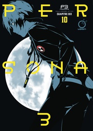 [9781772940817] PERSONA 3 10