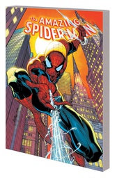 [9781302917586] MARVEL MONOGRAPH 1 J SCOTT CAMPBELL COMPLETE COVERS