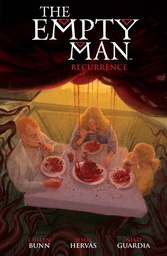 [9781684153565] EMPTY MAN RECURRENCE