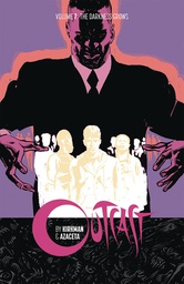 [9781534312395] OUTCAST BY KIRKMAN & AZACETA 7