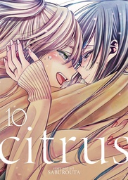 [9781642751031] CITRUS 10