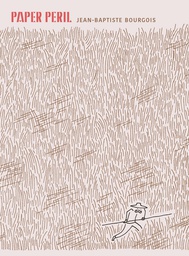 [9781683962373] PAPER PERIL