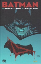 [9788833046662] BATMAN