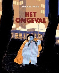 [9789492117939] Omgeval