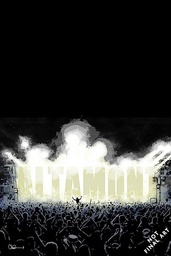 [9781534331723] ALTAMONT