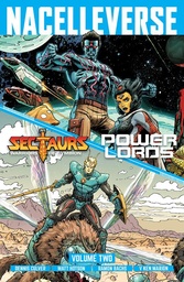 [9781637158647] NACELLEVERSE 2