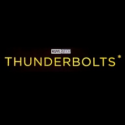 [9781302958749] MARVEL STUDIOS THUNDERBOLTS THE ART OF THE MOVIE SLIPCASE
