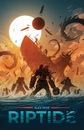 [9781506744063] RIPTIDE