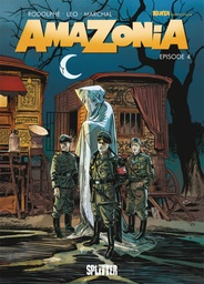 [9781800441637] AMAZONIA 4 EPISODE 4