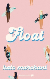 [9781546175230] FLOAT 1