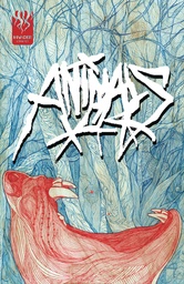 [9798896607298] ANIMALS OUTBREAK