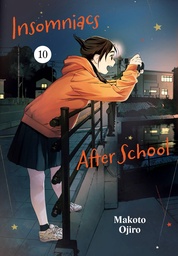[9781974755721] INSOMNIACS AFTER SCHOOL 10
