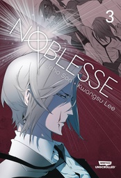 [9781998854523] NOBLESSE 3