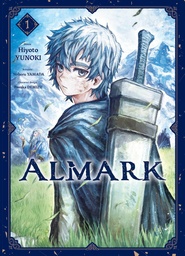 [9798855410617] ALMARK 1