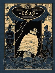 [9789002285431] 1629 1 De apotheker van de duivel
