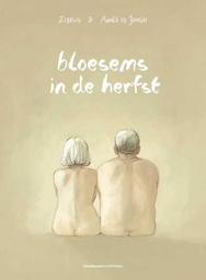 [9789002285424] Bloesems in de Herfst 1 Bloesems in de herfst