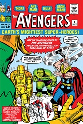 [9781302918934] MARVEL 80TH ANNIVERSARY POSTER BOOK