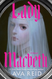 [9780593722565] LADY MACBETH