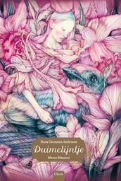 [9789044836127] Duimelijntje