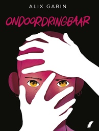 [9789463949354] Ondoordringbaar