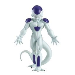[4983164899559] DRAGON BALL Z SOLID EDGE WORKS FRIEZA FIG