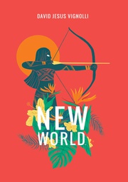 [9781684153985] NEW WORLD ORIGINAL