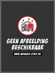 [9789089883155] Alles Hangt Samen
