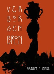 [9789089883100] Verborgen Bron