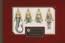 [9781683962120] VIVISECTIONARY