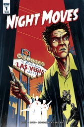 [9781684055074] NIGHT MOVES