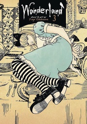[9781642751277] WONDERLAND 3