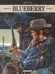 [9789462106901] Blueberry 2 Integraal