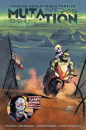 [9798887243085] TMNT MUTANT NATION 1