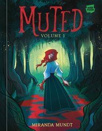 [9780593836804] MUTED