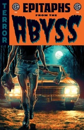 [9781637158661] EC EPITAPHS FROM THE ABYSS 2