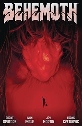 [9781506746791] BEHEMOTH