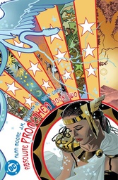 [9781799506591] ABSOLUTE PROMETHEA 2 (2026 EDITION)(MR)