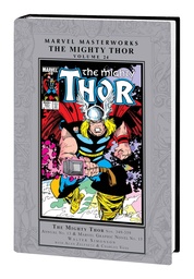 [9781302962630] MMW MIGHTY THOR 24