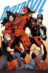 [9781302961473] DAREDEVIL BY SALADIN AHMED 4 LAST RITES
