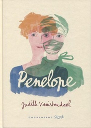 [9789492672179] Penelope