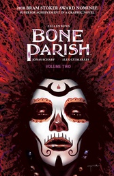 [9781684154258] BONE PARISH 2
